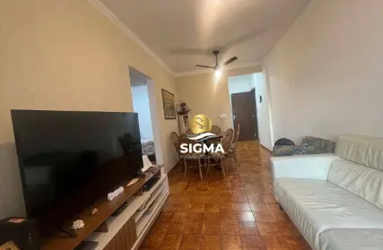 Imagem anuncio destaque venda no bairroPitangueiras