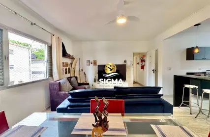 Imagem: Apartamento para Venda, Jardim Astúrias