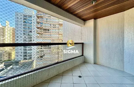 Imagem: Apartamento para Venda, Jardim Astúrias