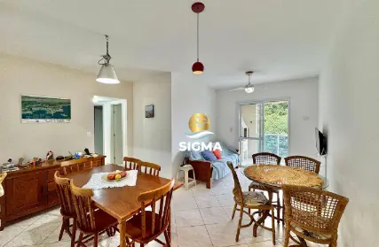Imagem: Apartamento para Venda, Jardim Astúrias