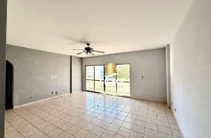 Imagem: Apartamento para Venda, Jardim Astúrias