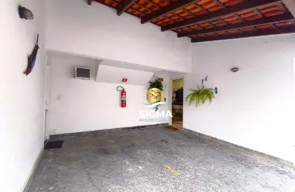 Imagem: Apartamento para Venda, Jardim Astúrias