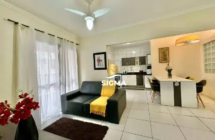 Imagem: Apartamento para Venda, Jardim Astúrias
