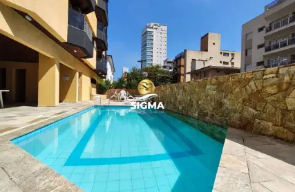 Imagem anuncio destaque venda no bairroJardim Enseada