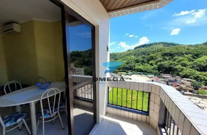 Imagem anuncio destaque venda no bairroJardim Astúrias