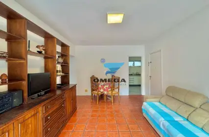 Imagem: Cobertura para Venda, Jardim Astúrias