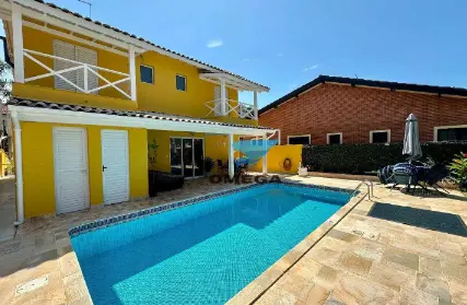 Imagem: Condomínio Fechado para Venda, Balneário Praia do Pernambuco