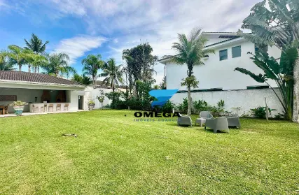 Imagem: Terreno para Venda, Jardim Acapulco