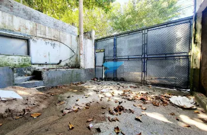 Imagem: Galpão / Salão para Venda, Jardim Guaiuba