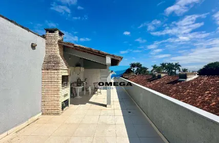 Imagem: Casa Térrea para Venda, Vila Santa Rosa