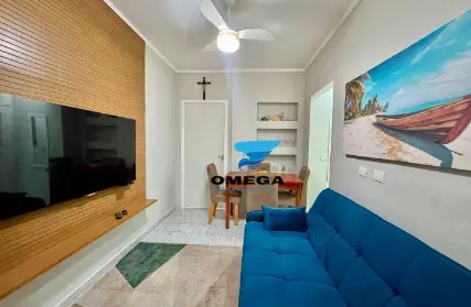 Imagem: Kitnet / Loft para Venda, Pitangueiras