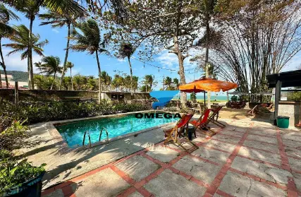 Imagem: Casa Comercial para Venda, Jardim Guaiuba