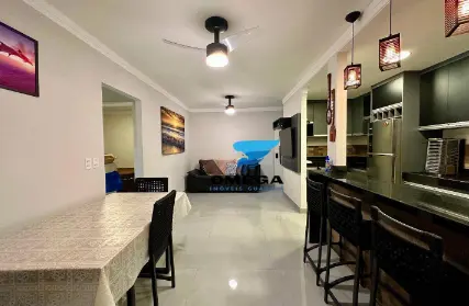 Imagem: Studio / Flat para Venda, Pitangueiras