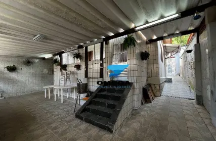 Imagem: Casa Térrea para Venda, Pitangueiras