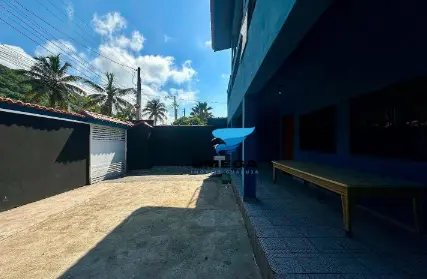 Imagem: Casa Térrea para Venda, Jardim Guaiuba