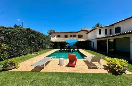 Imagem: Casa Térrea para Venda, Pernambuco