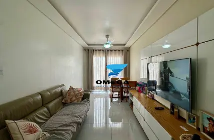 Imagem: Cobertura para Venda, Jardim Astúrias