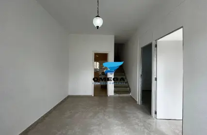 Imagem: Sobrado para Venda, Pitangueiras