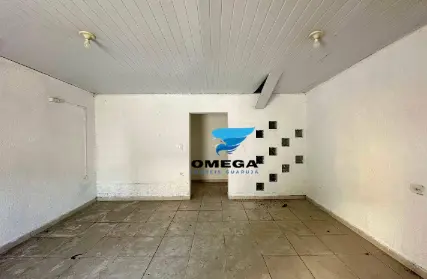 Imagem: Ponto Comercial para Venda, Pitangueiras