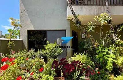 Imagem: Condomínio Fechado para Venda, Pitangueiras