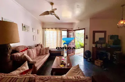 Imagem: Condomínio Fechado para Venda, Pitangueiras