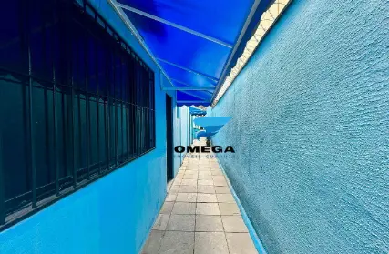 Imagem: Ponto Comercial para Venda, Pitangueiras