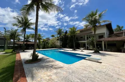 Imagem: Condomínio Fechado para Venda, Jardim Acapulco