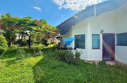 Imagem anuncio destaque venda no bairroJardim Acapulco