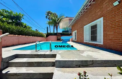 Imagem: Condomínio Fechado para Venda, Jardim Acapulco