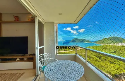 Imagem: Cobertura para Venda, Jardim Astúrias