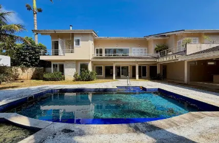 Imagem: Condomínio Fechado para Venda, Jardim Acapulco