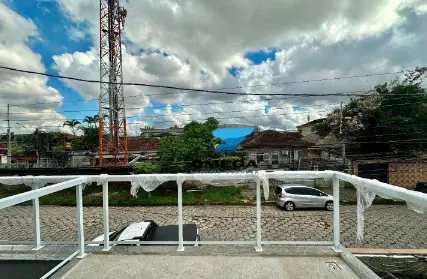 Imagem: Sobrado para Venda, Jardim Helena Maria