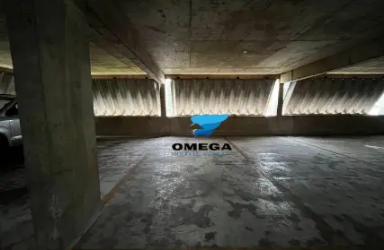 Imagem: Ponto Comercial para Venda, Pitangueiras