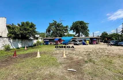 Imagem: Terreno para Venda, Balneário Praia do Pernambuco