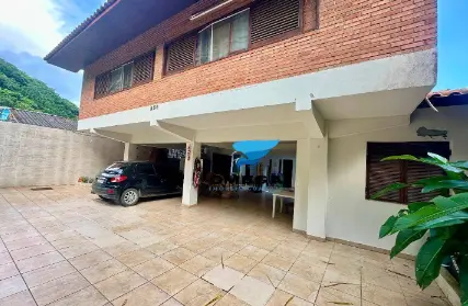 Imagem: Casa Térrea para Venda, Jardim Guaiuba