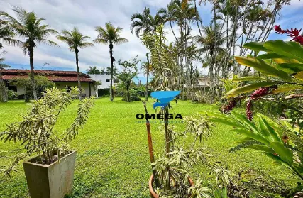 Imagem: Terreno para Venda, Jardim Acapulco