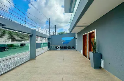 Imagem: Casa Térrea para Venda, Jardim Helena Maria