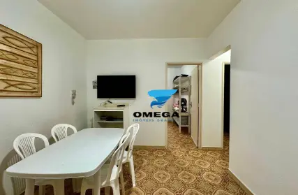 Imagem: Apartamento para Venda, Pitangueiras