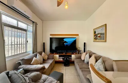 Imagem: Casa Térrea para Venda, Vila Santa Rosa