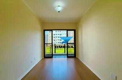 Imagem: Apartamento para Venda, Tombo