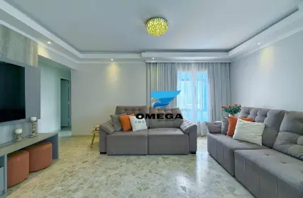 Imagem: Apartamento para Venda, Jardim Astúrias