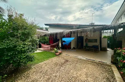 Imagem: Condomínio Fechado para Venda, Balneário Praia do Pernambuco