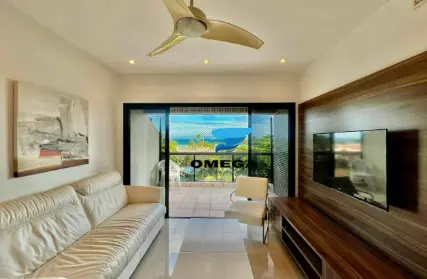 Imagem: Apartamento para Venda, Parque Enseada