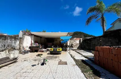 Imagem: Terreno para Venda, Jardim Guaiuba