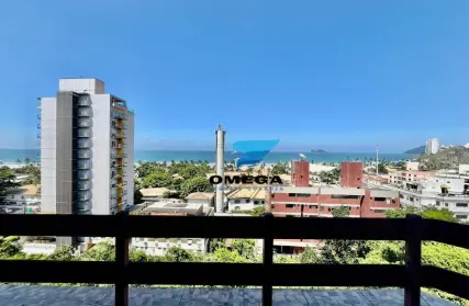 Imagem: Condomínio Fechado para Venda, Parque Enseada