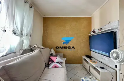 Imagem: Sobrado para Venda, Vila Santa Rosa