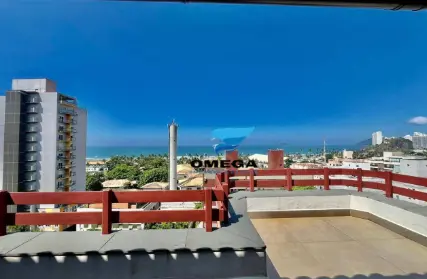 Imagem: Condomínio Fechado para Venda, Parque Enseada