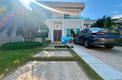 Imagem: Condomínio Fechado para Venda, Balneário Praia do Pernambuco