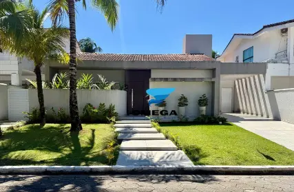 Imagem: Condomínio Fechado para Venda, Jardim Acapulco