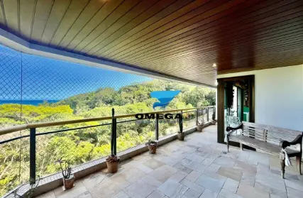 Imagem: Apartamento para Venda, Morro do Sorocutuba